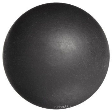 10mm Food Grade/FDA Silicone Rubber Ball